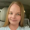 sairajade
