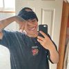 s4dov4l