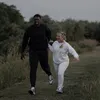 paige_rick