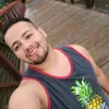 daviddavila4