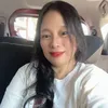 cherrypamplonabel