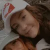 chloe_bassett_