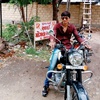 mehul_paththar