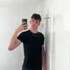 patrikschuck