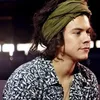 harrystylesinaheadband