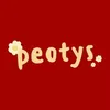 Peotys stuff