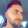 whitechocolatehero