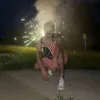 cakepounderog