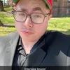 christiancuevas21
