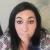sandra_murciana_