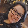 thehellosweetie