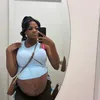 vibinwtyy