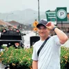 crisstravel