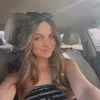 keyyairuh