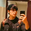 shawn.v20