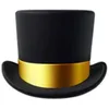 the_hat_giver