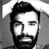 julioocesarrjc