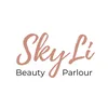 skyli_beauty