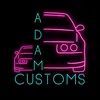 adamscustomshu