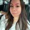 angieeex0