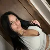 soniachianesee