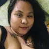 andreanathalielab