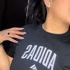 itzeltapia15