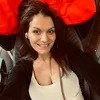 gina_19900