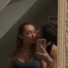 jodiechemery