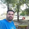 menchuu22
