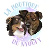 laboutique_denyoufy