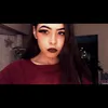ghostysativa