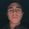 saulsalcedo
