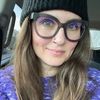 Kellie | Heal Religious Trauma