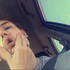 jayy_no_slackk