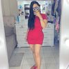 maolly95