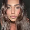 lailamareemakeup