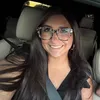 destiniegalvann