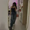 francesscapucci
