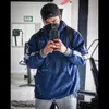 edherarturonvmtz