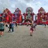 _ambervdh_