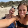 isabelsigalla