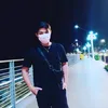chinito2424