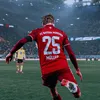 insanefreekick