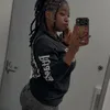 champagnebabii1