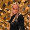 Cecilie Badenski
