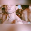alexander_j166
