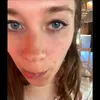 _lilbag