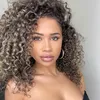 destinysilva_x