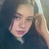 lilacmaccha